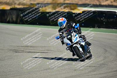 media/Oct-25-2025-2WTD (Sat) [[1e4a1f2fa2]]/C Group/Session 2 (Chicane 1 and Turn 5)/